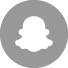 Snapchat